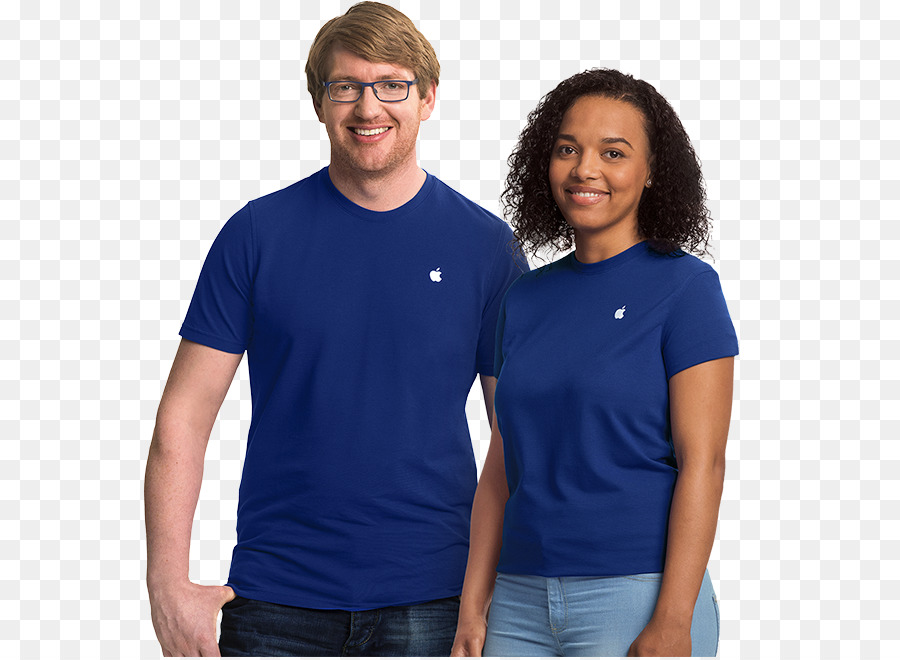 Apple，Iphone PNG