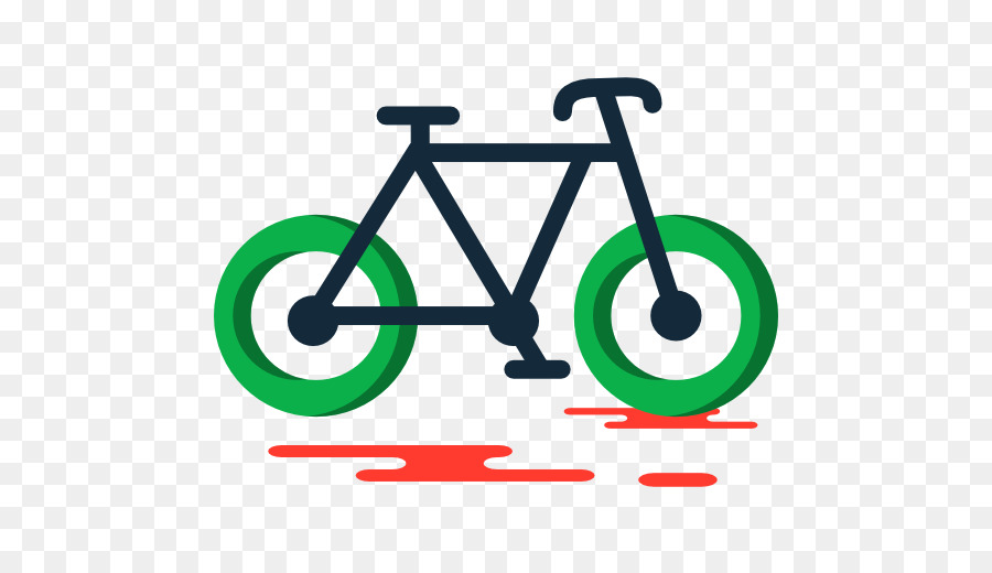 Bicicleta，Bicicleta Eléctrica PNG