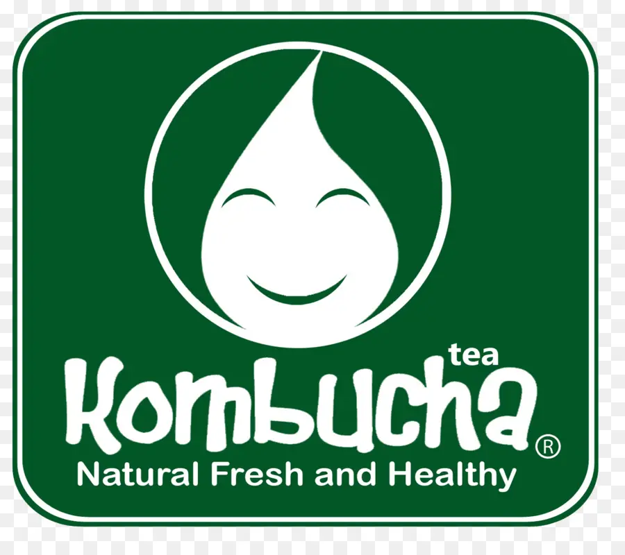 Té De Kombucha，Kombucha PNG