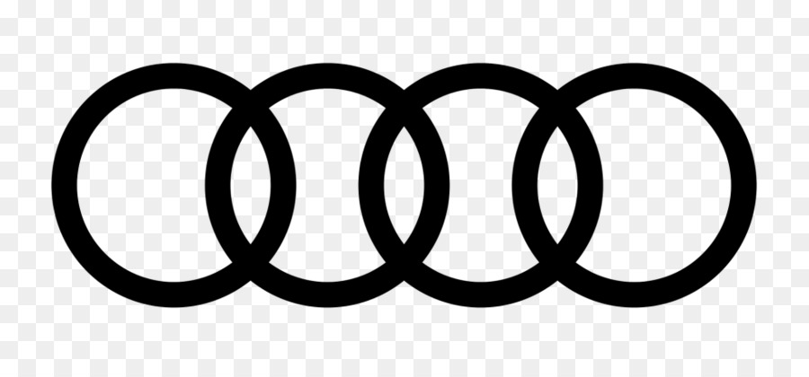 Audi，Coche PNG