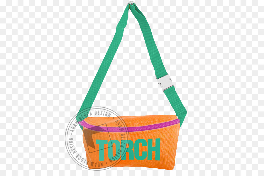 Bolso De Mano，Camiseta PNG