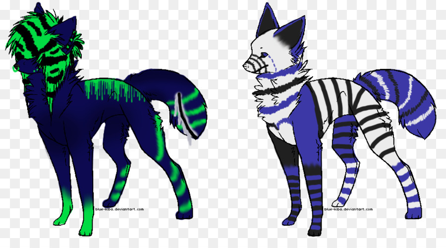 Gato，Perro PNG