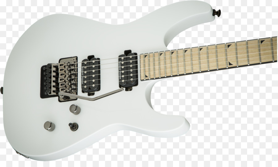 Guitarra Eléctrica，Guitarras De Jackson PNG