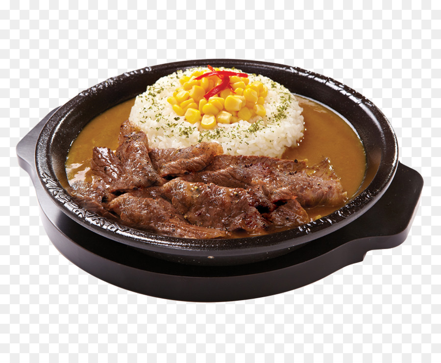 Curry，Curry Japonés PNG