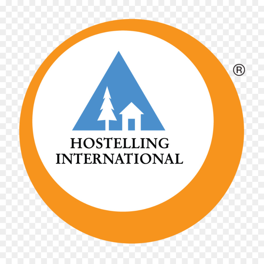 Hostelling International，Backpacker Hostel PNG
