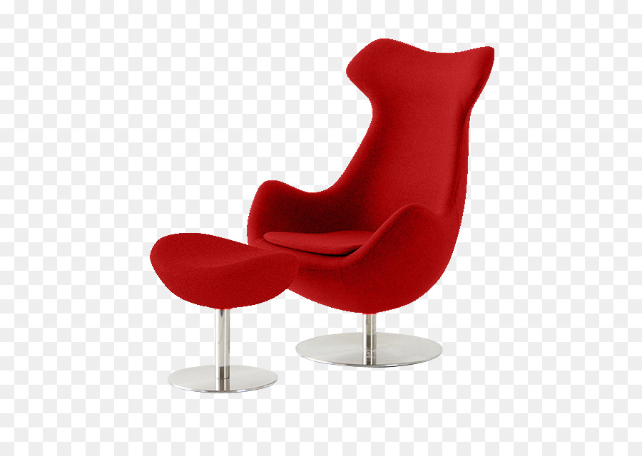 Silla，Eames PNG