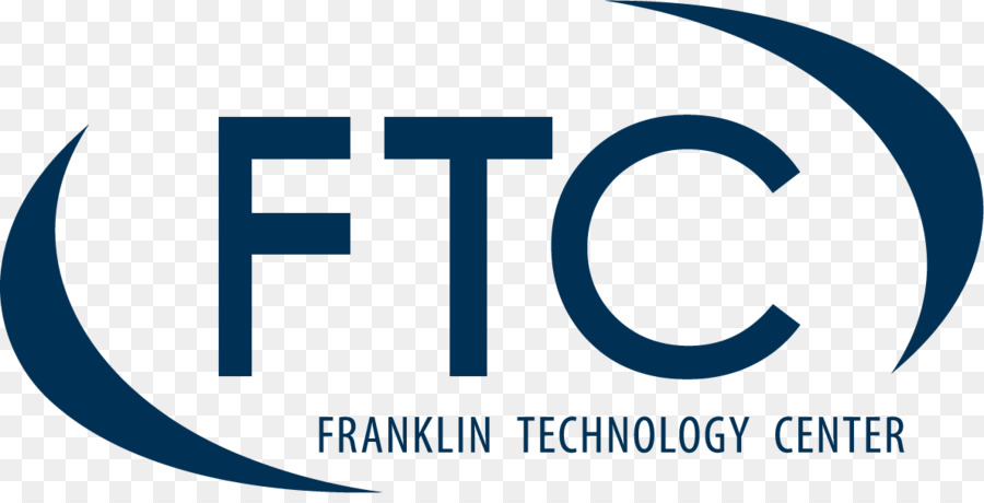 Franklin Tecnología Ctr，Franklin Centro De Tecnología De La PNG