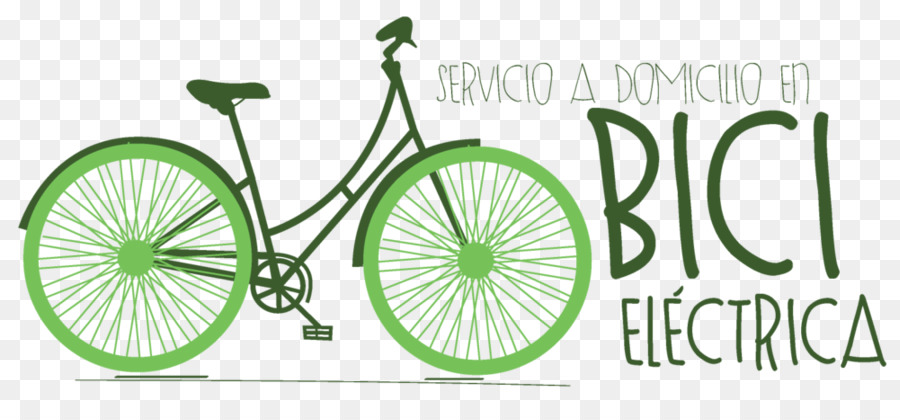 La Vida Es Como Andar En Bicicleta Para Mantener El Equilibrio Debes Mantenerte En Movimiento，Bicicleta PNG