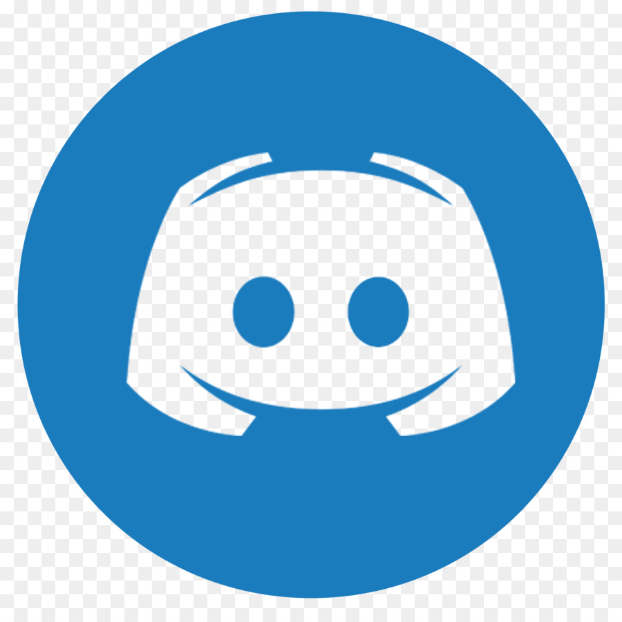 Outlookcom，Iconos De Equipo PNG