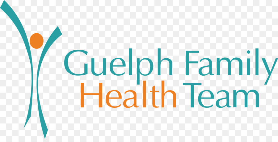 En Guelph Familia Equipo De Salud，El Cuidado De La Salud PNG