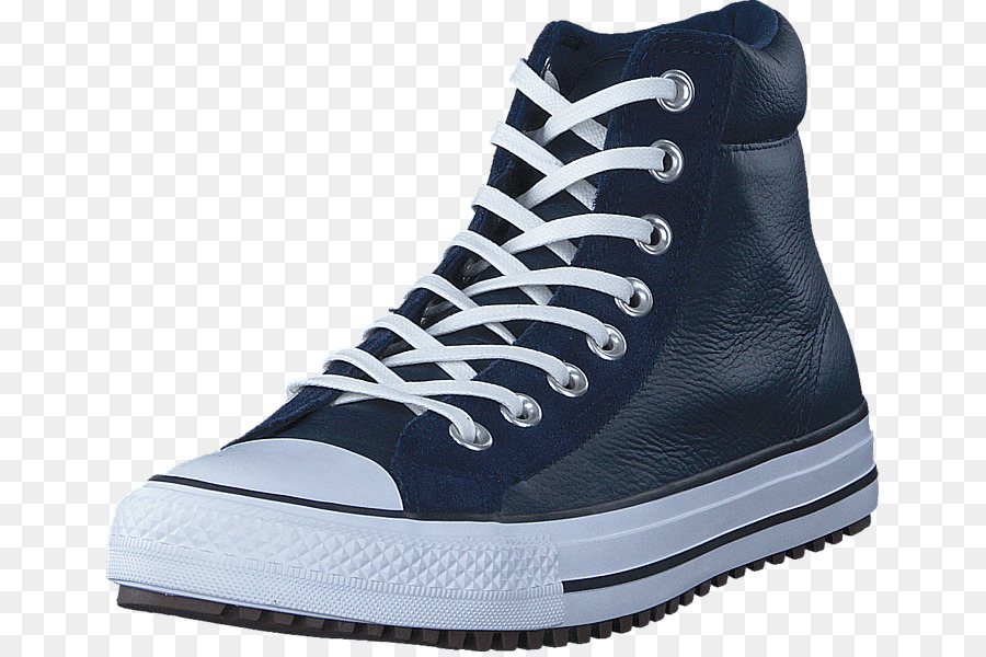 Zapatilla Negra，Calzado PNG