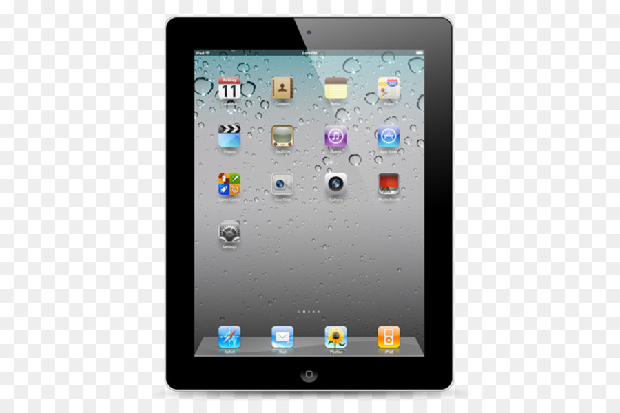 Ipad 2，Ipad PNG