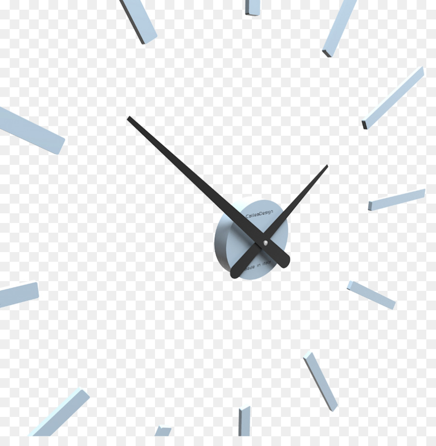 Reloj，Color PNG