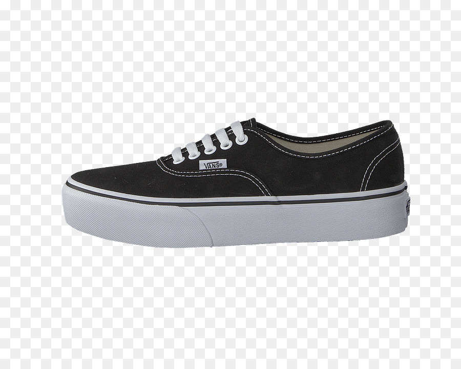 Calzado De Skate，Zapatillas De Deporte PNG