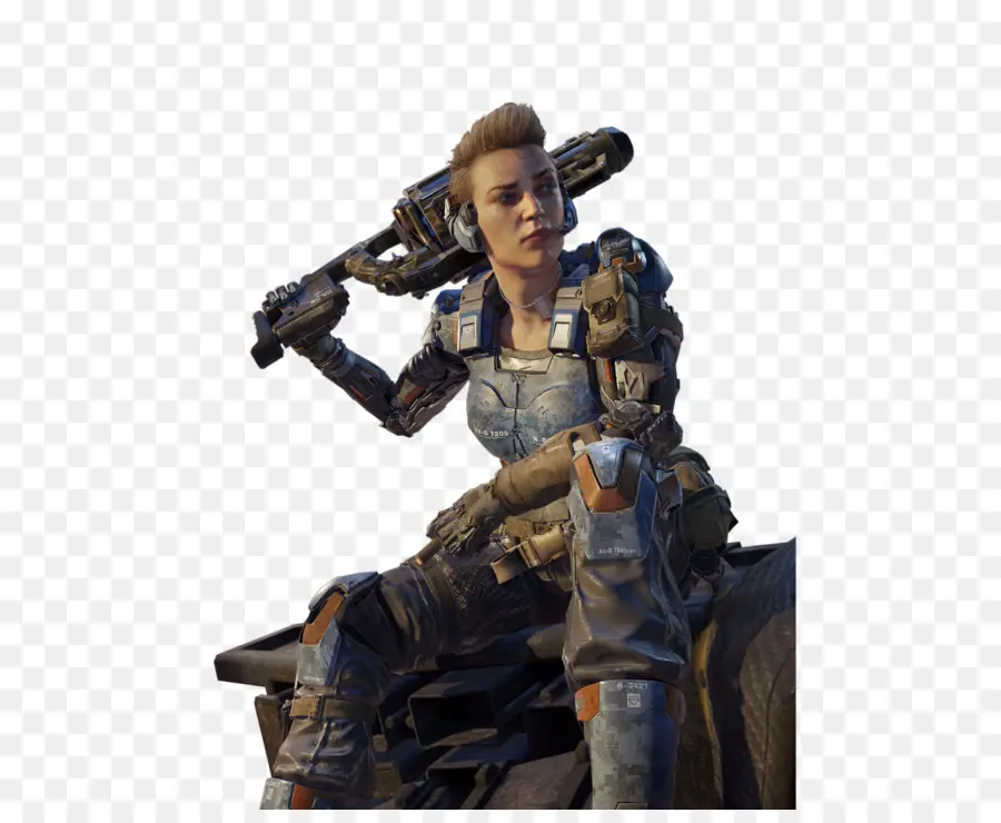 Call Of Duty Black Ops Iii，Call Of Duty Black Ops PNG