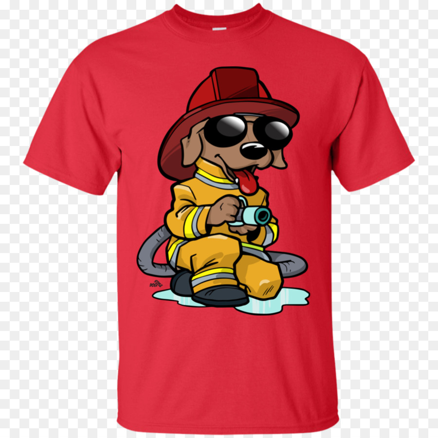 Camiseta，Sudadera Con Capucha PNG