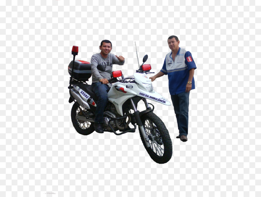 Rueda，Coche PNG