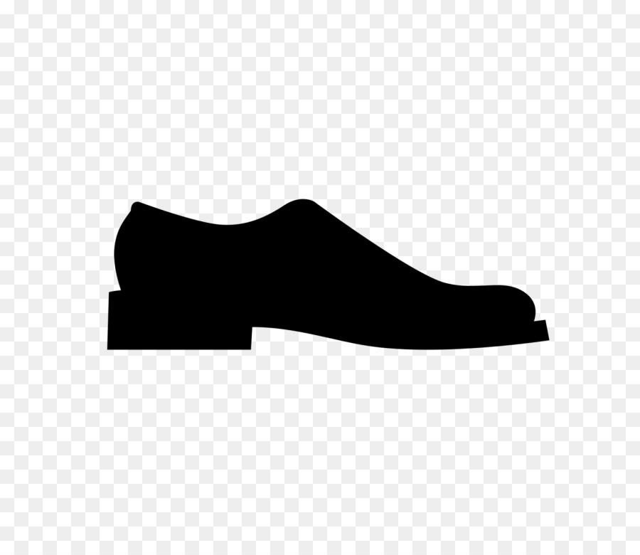 Zapatillas，Zapato PNG