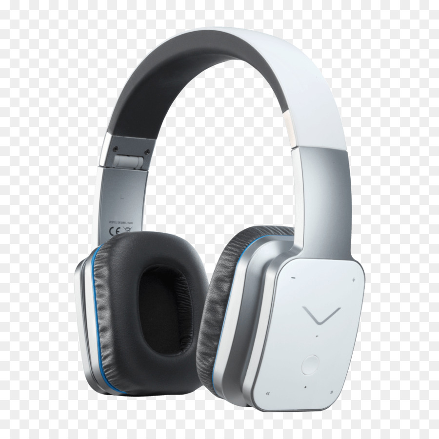 Auriculares，Música PNG