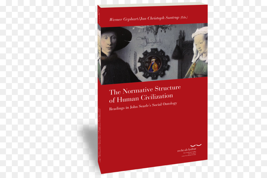 Retrato De Arnolfini，Normativo De La Estructura De La Civilización Humana Lecturas En John Searle De La Ontología Social PNG