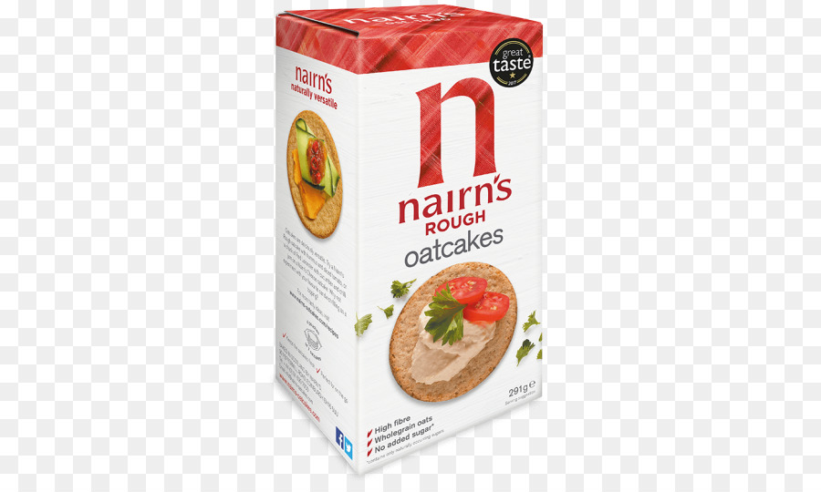 Oatcake，Alimentos Orgánicos PNG