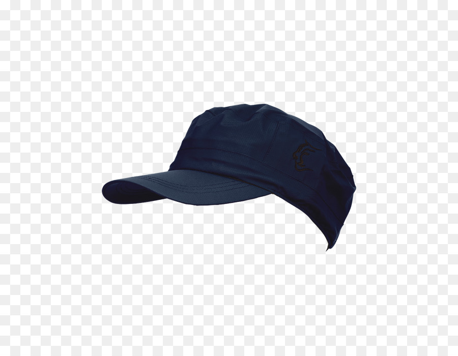 Tapa，Gorra De Béisbol PNG