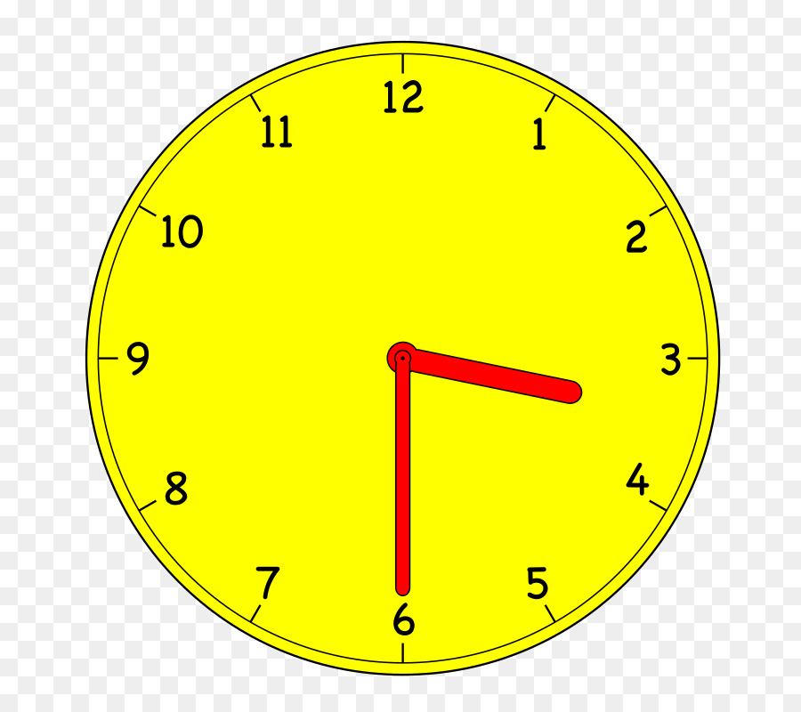 Reloj，Mirar PNG