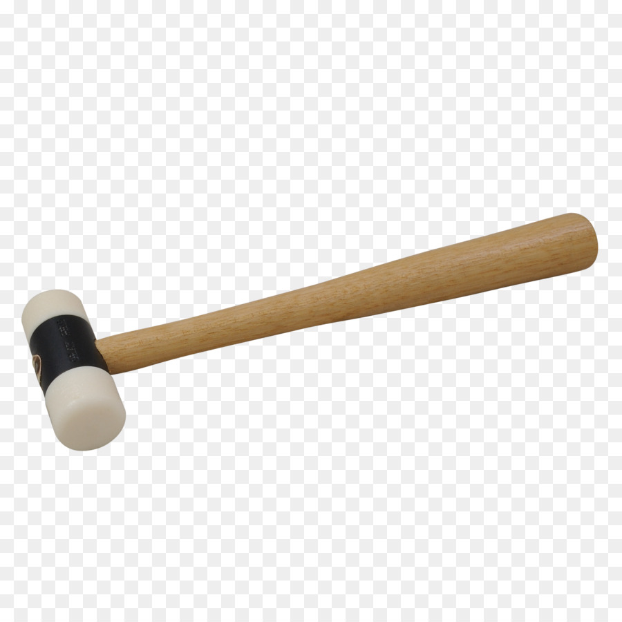 Martillo，Softfaced Martillo PNG