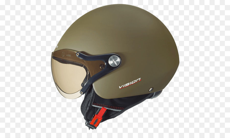 Cascos De Moto，Scooter PNG