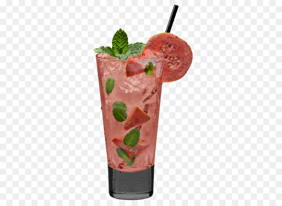 Cóctel De Guarnición，Mojito PNG