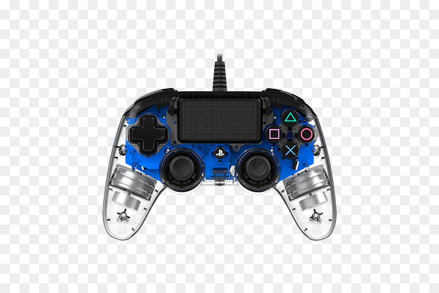 Controlador De Juego，Juego De Azar PNG