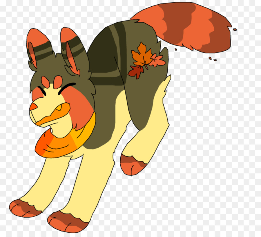 Gato，Caballo PNG