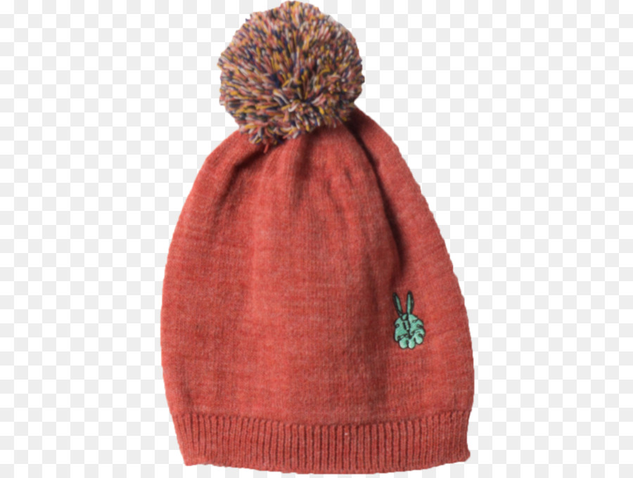 Gorro，Tejer Cap PNG