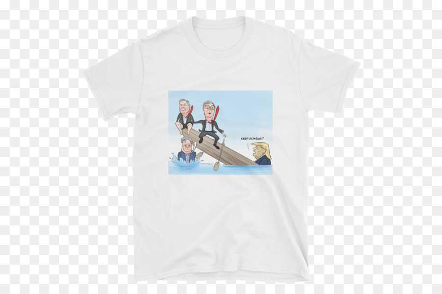 Camiseta，Manga PNG