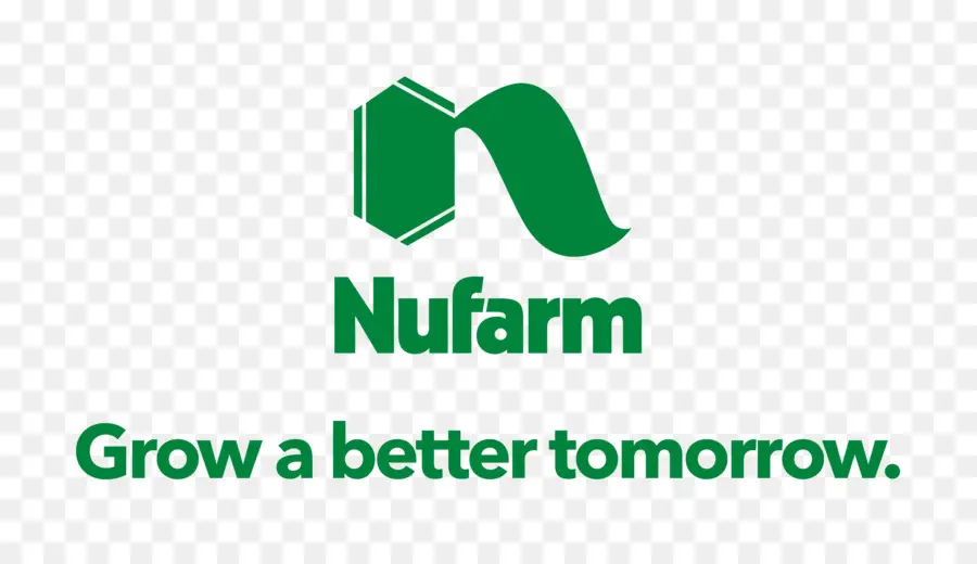 Australia，Nufarm Limited PNG