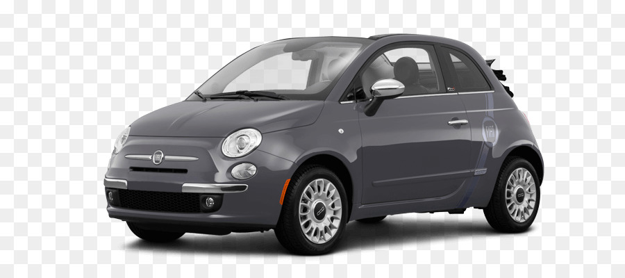 Ford，Coche PNG