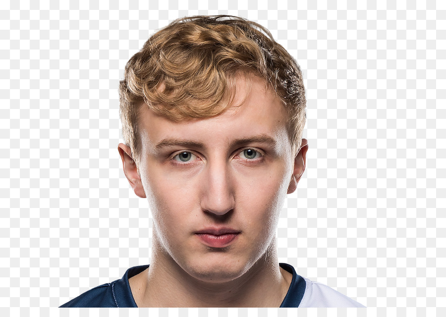 Svenskeren，Liga De Leyendas PNG