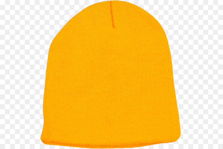 Gorro Amarillo，Sombrero PNG