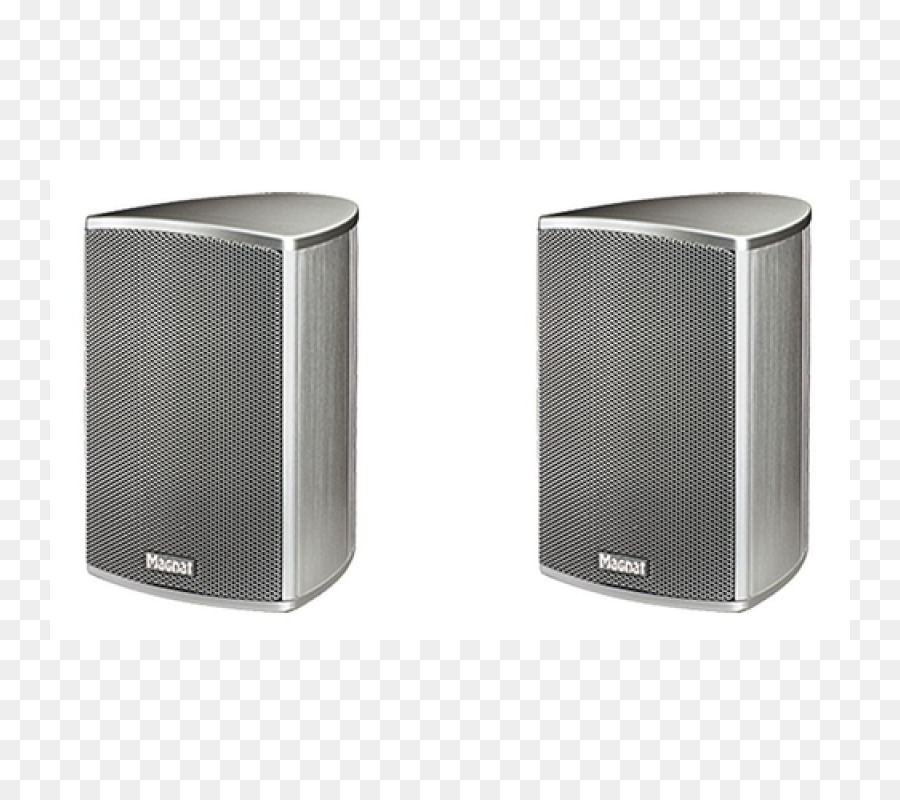 Altavoces De Computadora，Sonido PNG