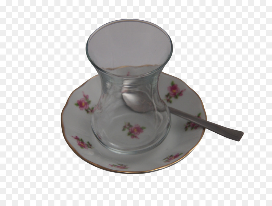 Porcelana，Vajilla PNG