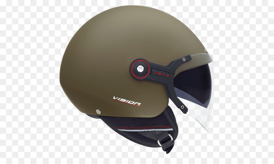 Casco，Protección PNG