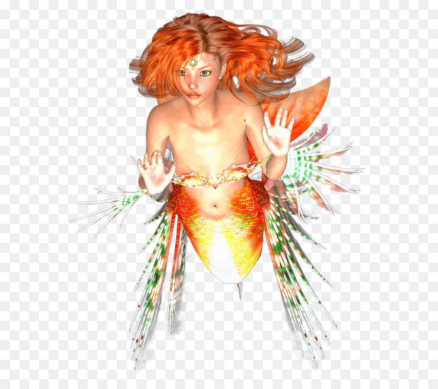 Ángel，Cita PNG