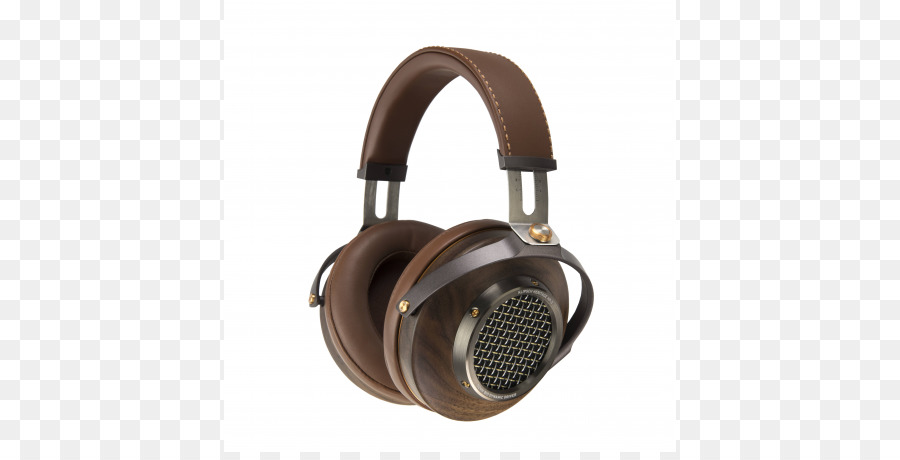 Auriculares，Klipsch Heritage Hp3 Auriculares PNG