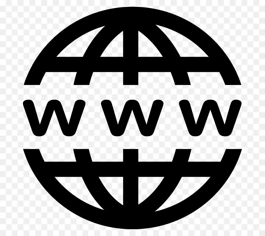 Internet，Logotipo PNG