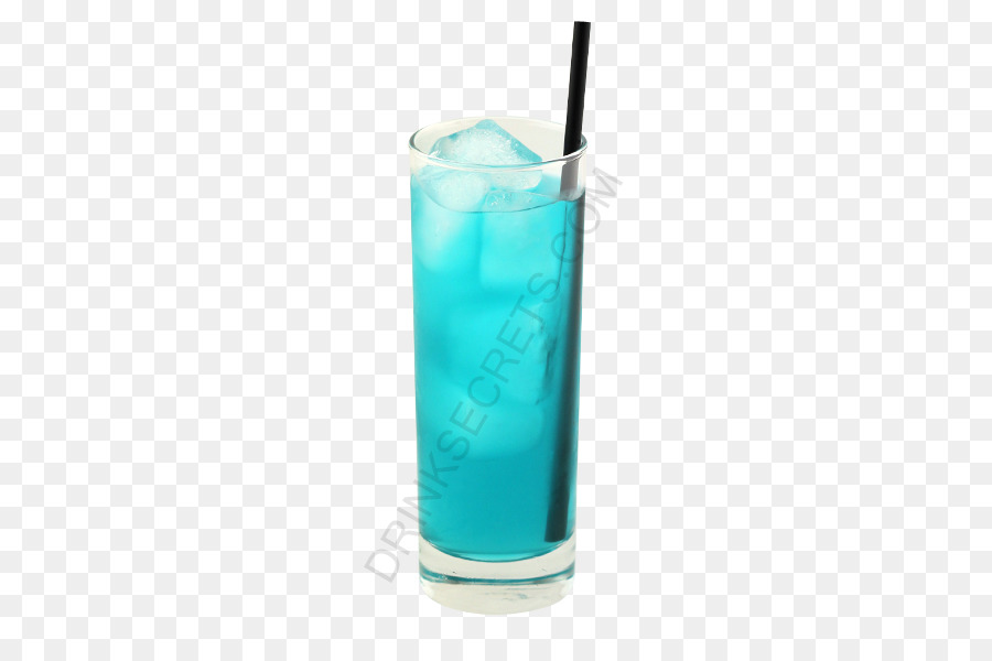 Blue Hawaii，Laguna Azul PNG