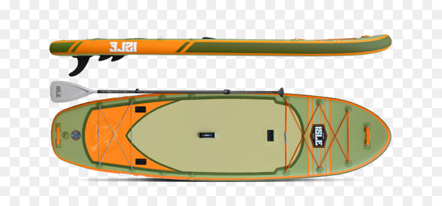 Barco，Paddleboarding De Comedia PNG