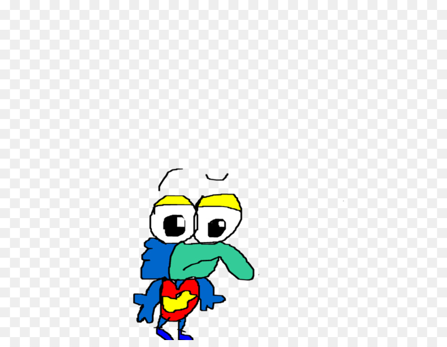 Gonzo，Muppets PNG