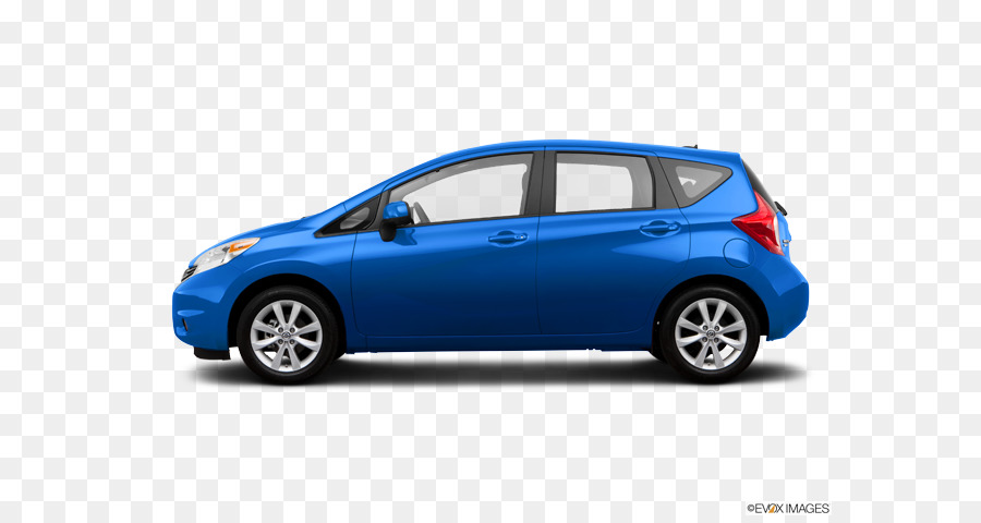 Mazda，Auto PNG