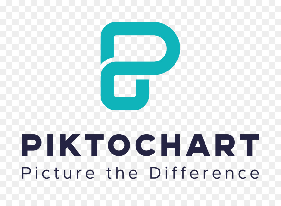 Piktochart，Infografía PNG