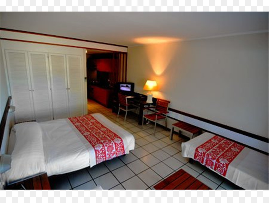 Hotel，Dormitorio PNG